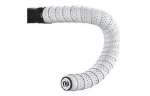 Обмотка руля Syncros Classic - фото 1