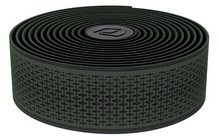 Обмотка руля Syncros RC - фото 1