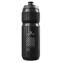Велофляга Syncros Corporate G7 750 мл