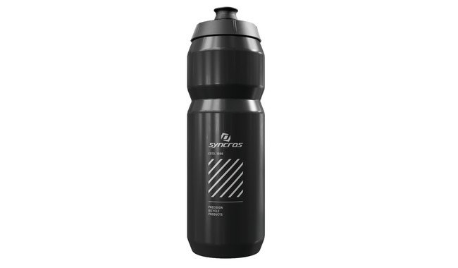 Велофляга Syncros Corporate G7 750 мл - фото 1