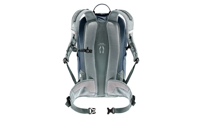 Рюкзак Deuter Trail 25 л - дополнительное фото 1