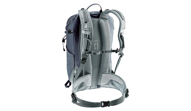 Рюкзак Deuter Trail 25 л - дополнительное фото 3
