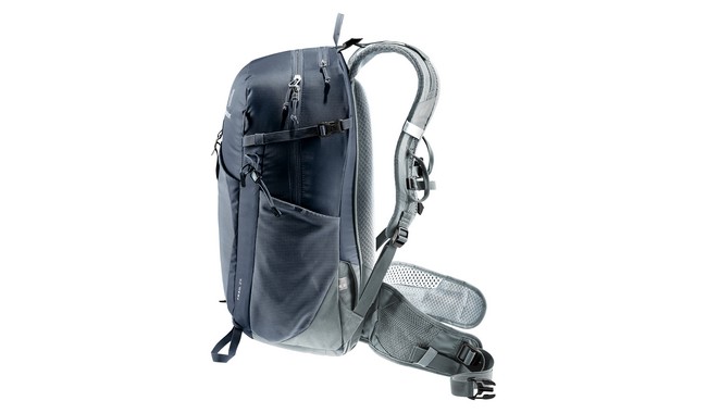Рюкзак Deuter Trail 25 л - дополнительное фото 4