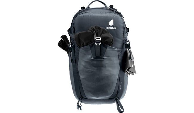 Рюкзак Deuter Trail 25 л - дополнительное фото 7