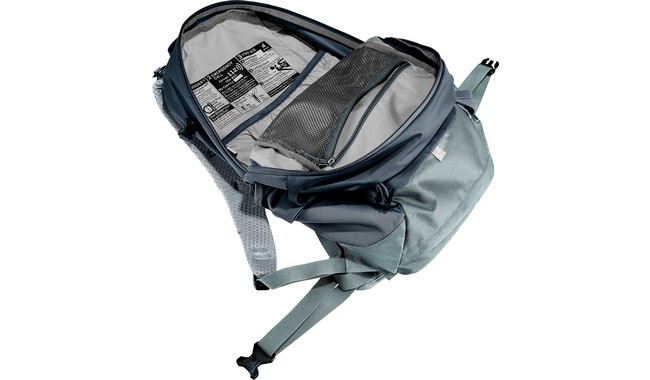 Рюкзак Deuter Trail 25 л - дополнительное фото 8