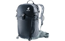 Рюкзак Deuter Trail 25 л - фото 1