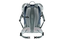 Рюкзак Deuter Trail 25 л - дополнительное фото 1