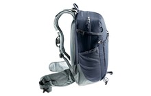 Рюкзак Deuter Trail 25 л - дополнительное фото 2