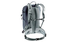 Рюкзак Deuter Trail 25 л - дополнительное фото 3