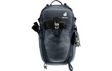 Рюкзак Deuter Trail 25 л - дополнительное фото 7