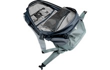 Рюкзак Deuter Trail 25 л - дополнительное фото 8