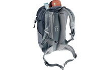 Рюкзак Deuter Trail 25 л - дополнительное фото 9