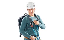 Рюкзак Deuter Trail 25 л - дополнительное фото 10