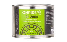 Мастило для підшипників ONRIDE Di 2000 400 г - фото 1