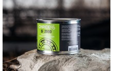 Мастило для підшипників ONRIDE Di 2000 400 г - дополнительное фото 1