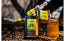 Мастило для підшипників ONRIDE Di 2000 400 г - дополнительное фото 2