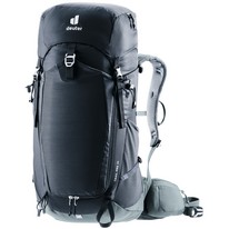 Рюкзак Deuter Trail Pro 36