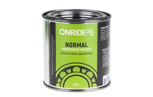 Мастило для підшипників ONRIDE Normal 200 г - фото 1