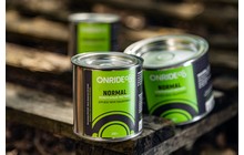 Мастило для підшипників ONRIDE Normal 200 г - дополнительное фото 1