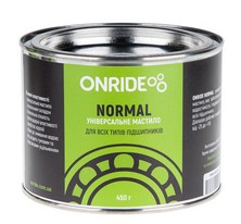Смазка для подшипников ONRIDE Normal 450 г