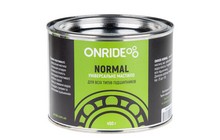 Мастило для підшипників ONRIDE Normal 450 г - фото 1