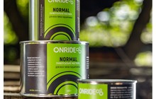 Мастило для підшипників ONRIDE Normal 450 г - дополнительное фото 1