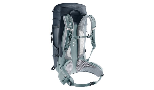 Рюкзак Deuter Trail Pro 36 - дополнительное фото 3