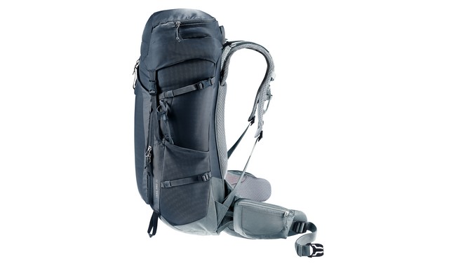 Рюкзак Deuter Trail Pro 36 - дополнительное фото 4
