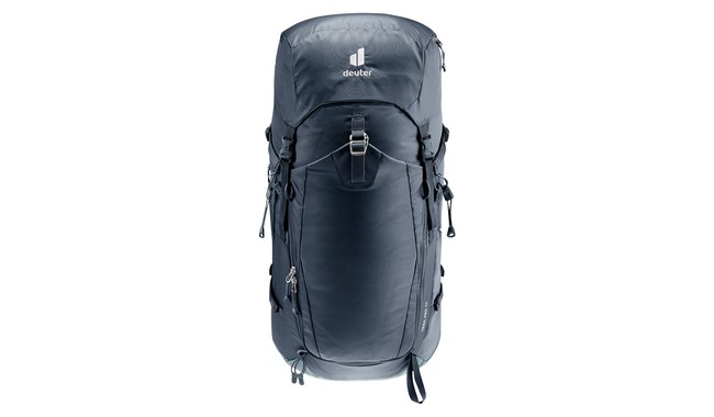 Рюкзак Deuter Trail Pro 36 - дополнительное фото 5