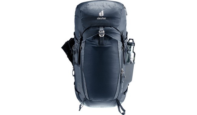 Рюкзак Deuter Trail Pro 36 - дополнительное фото 6