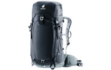Рюкзак Deuter Trail Pro 36 - фото 1