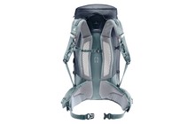 Рюкзак Deuter Trail Pro 36 - дополнительное фото 1