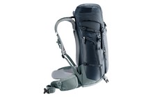 Рюкзак Deuter Trail Pro 36 - дополнительное фото 2