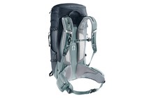 Рюкзак Deuter Trail Pro 36 - дополнительное фото 3