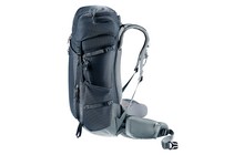 Рюкзак Deuter Trail Pro 36 - дополнительное фото 4