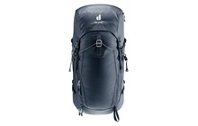 Рюкзак Deuter Trail Pro 36 - дополнительное фото 5