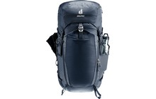 Рюкзак Deuter Trail Pro 36 - дополнительное фото 6