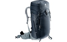 Рюкзак Deuter Trail Pro 36 - дополнительное фото 7