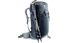 Рюкзак Deuter Trail Pro 36 - дополнительное фото 8