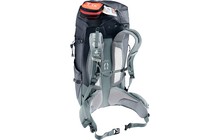 Рюкзак Deuter Trail Pro 36 - дополнительное фото 9