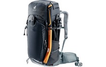 Рюкзак Deuter Trail Pro 36 - дополнительное фото 10