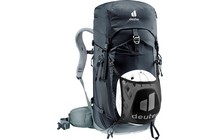Рюкзак Deuter Trail Pro 36 - дополнительное фото 13