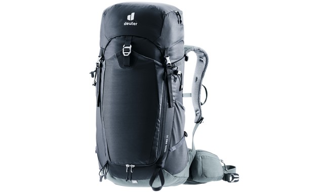 Рюкзак Deuter Trail Pro 36 - фото 1
