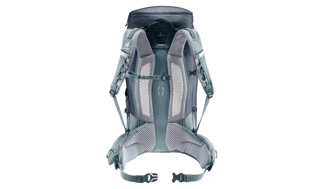 Рюкзак Deuter Trail Pro 36 - дополнительное фото 1