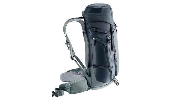 Рюкзак Deuter Trail Pro 36 - дополнительное фото 2