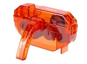 Цепемойка ONRIDE Wash