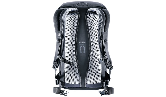 Рюкзак Deuter Walker 24 л - дополнительное фото 1
