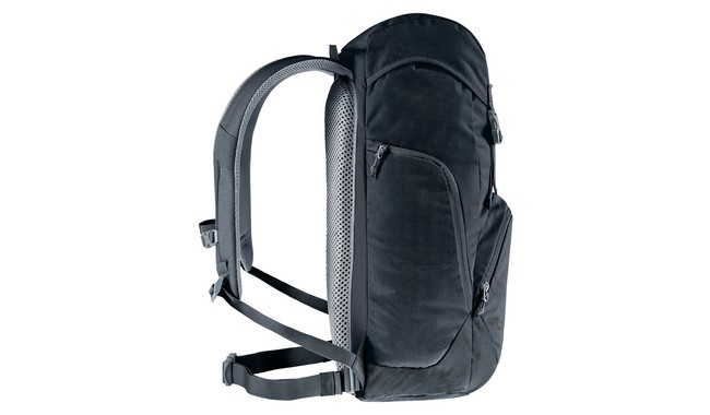 Рюкзак Deuter Walker 24 л - дополнительное фото 2