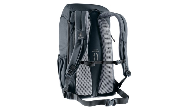 Рюкзак Deuter Walker 24 л - дополнительное фото 3
