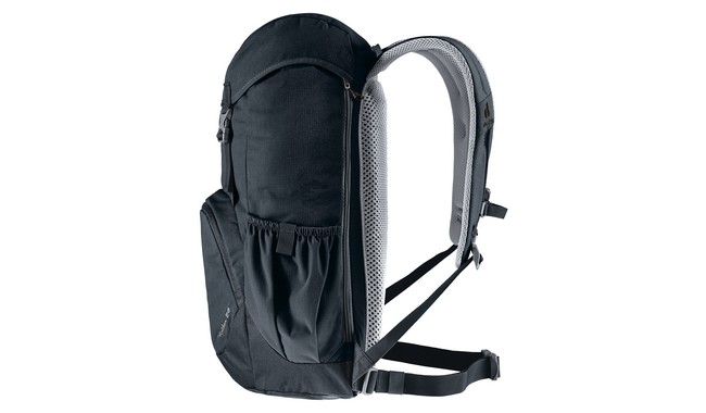 Рюкзак Deuter Walker 24 л - дополнительное фото 4